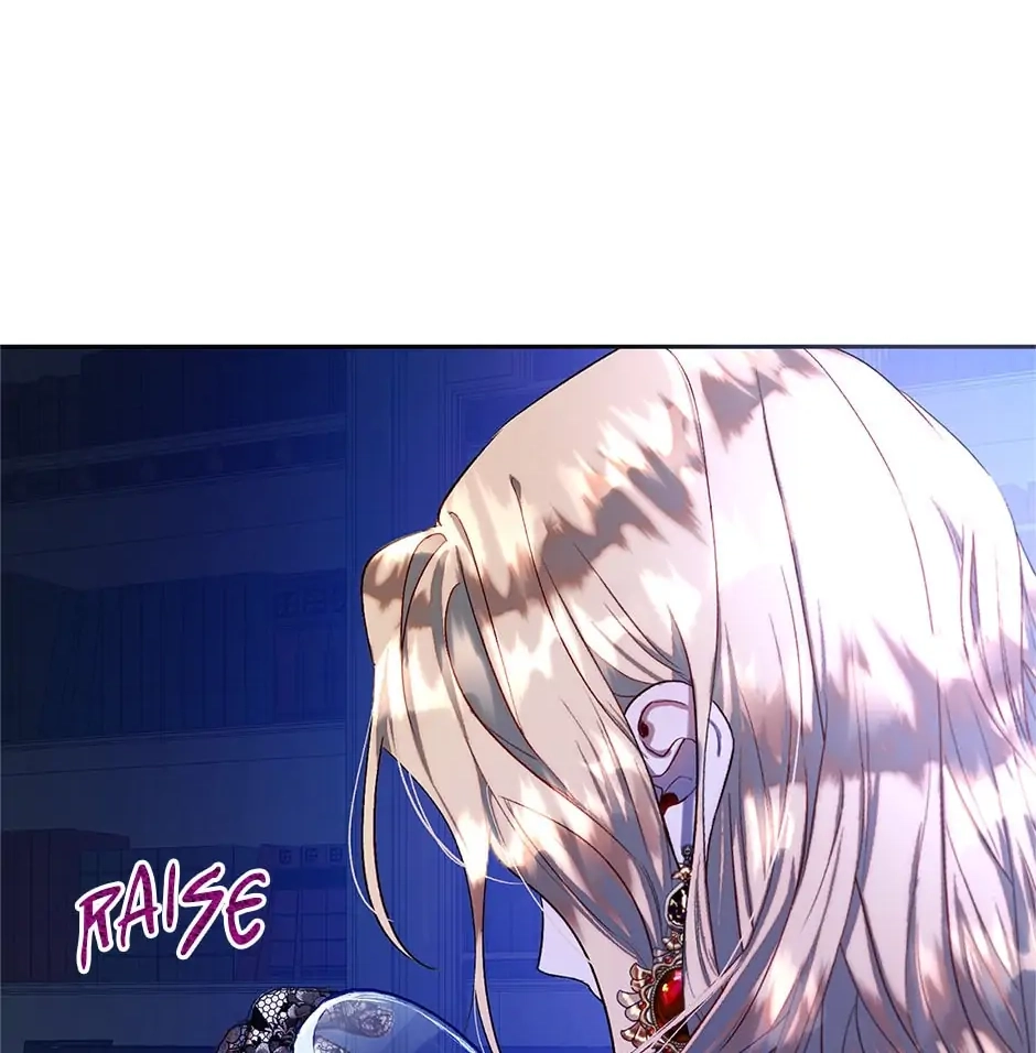 Roxana: The Way to Protect the Female Lead's Older Brother Chapter 39 Page 28