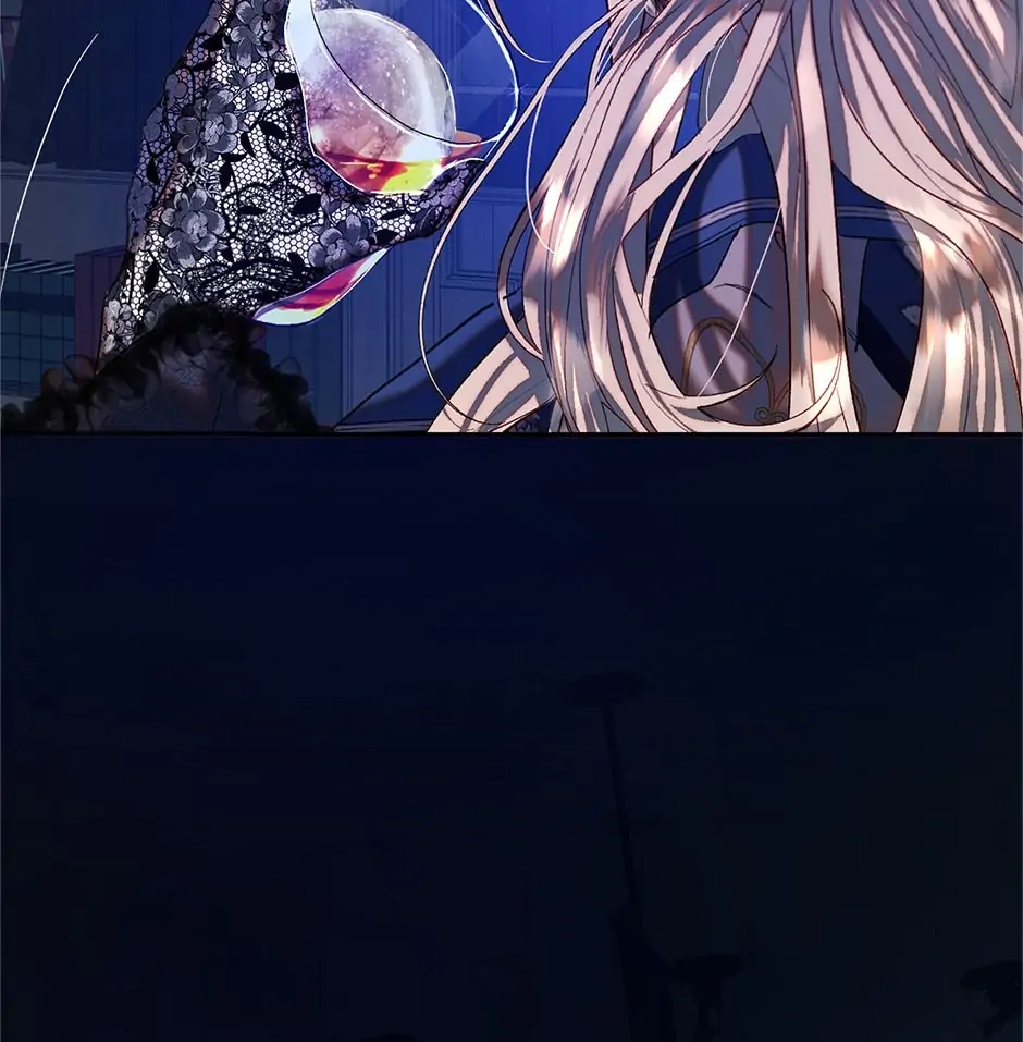 Roxana: The Way to Protect the Female Lead's Older Brother Chapter 39 Page 29