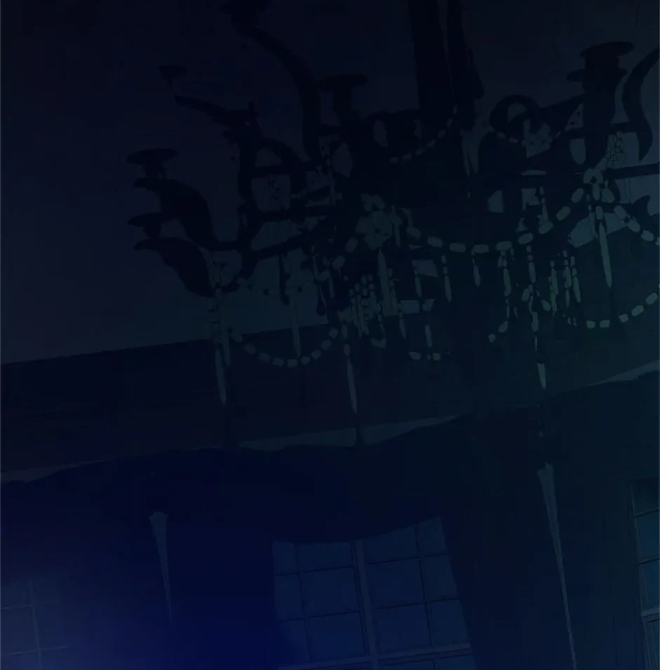 Roxana: The Way to Protect the Female Lead's Older Brother Chapter 39 Page 30