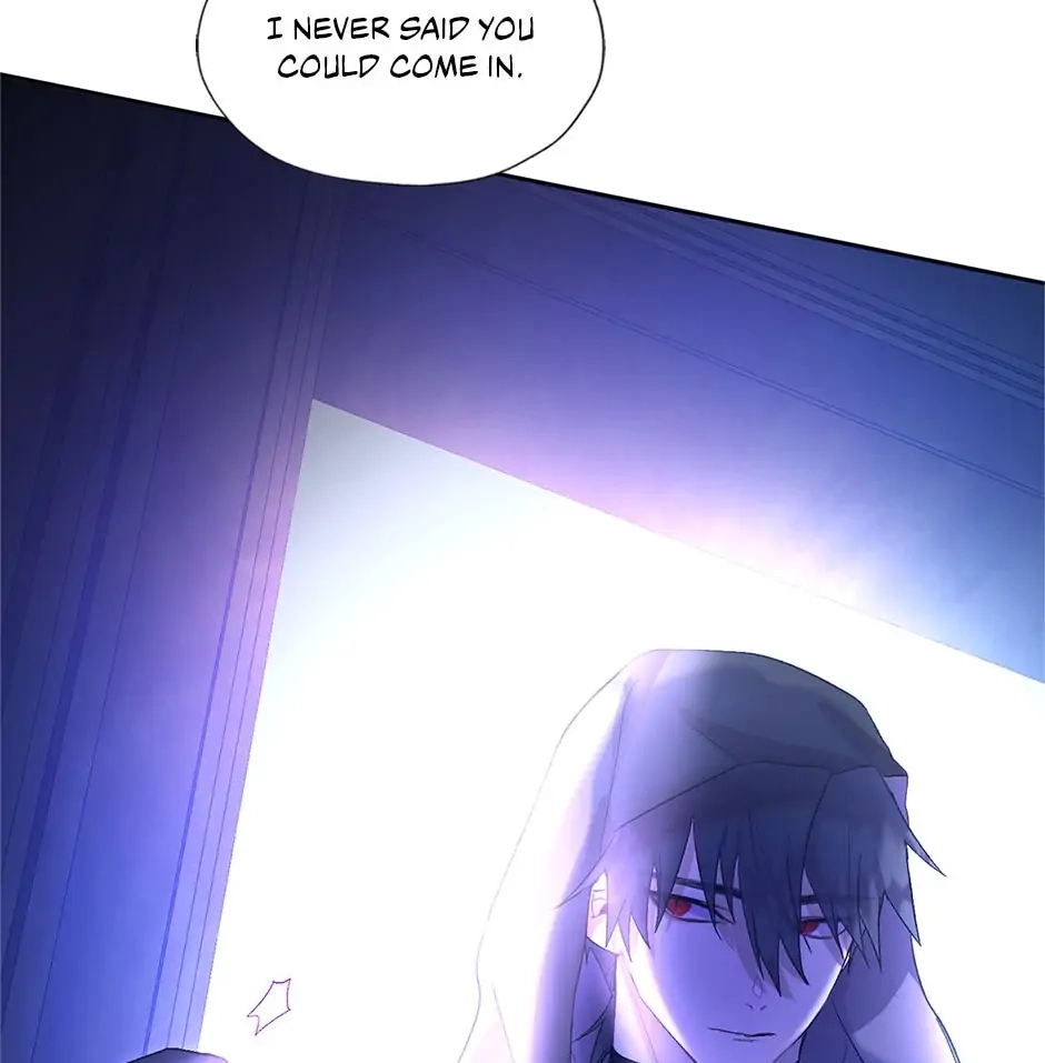 Roxana: The Way to Protect the Female Lead's Older Brother Chapter 39 Page 35