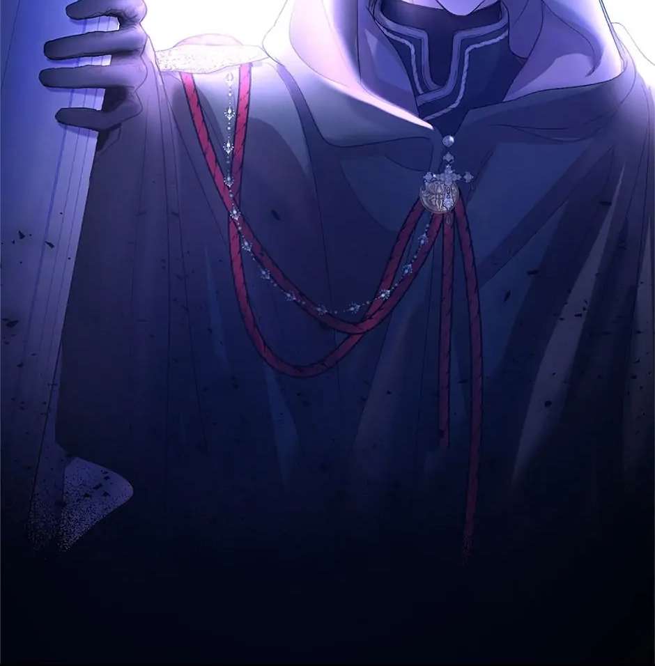 Roxana: The Way to Protect the Female Lead's Older Brother Chapter 39 Page 36