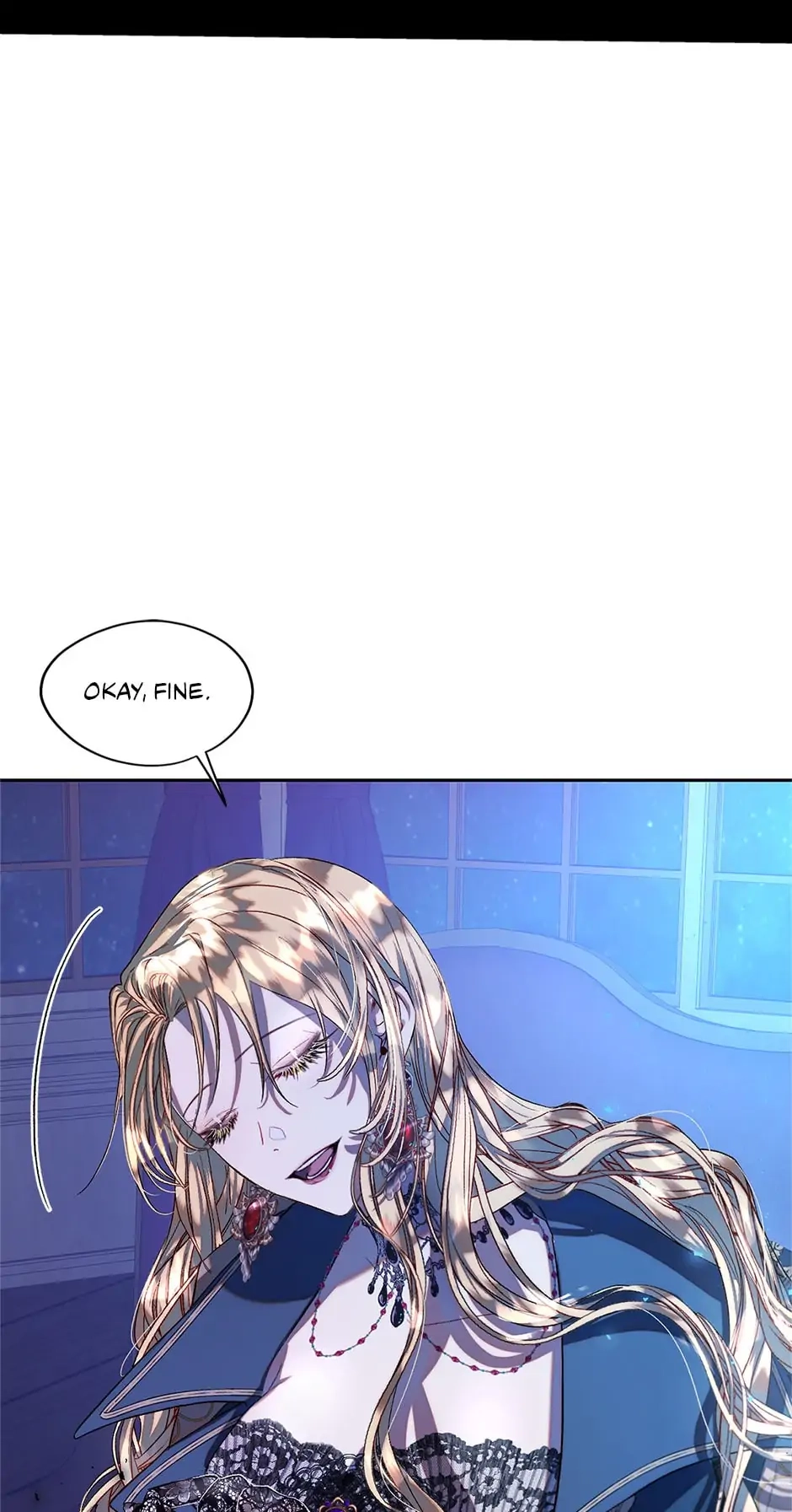 Roxana: The Way to Protect the Female Lead's Older Brother Chapter 39 Page 39