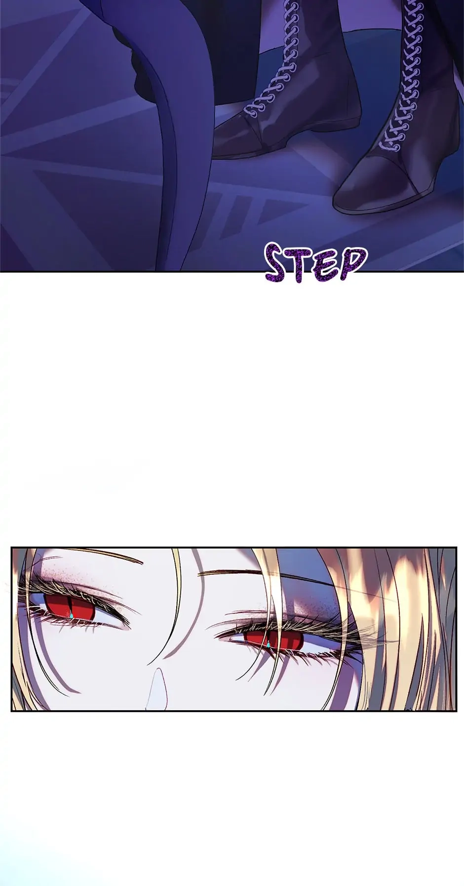 Roxana: The Way to Protect the Female Lead's Older Brother Chapter 39 Page 41