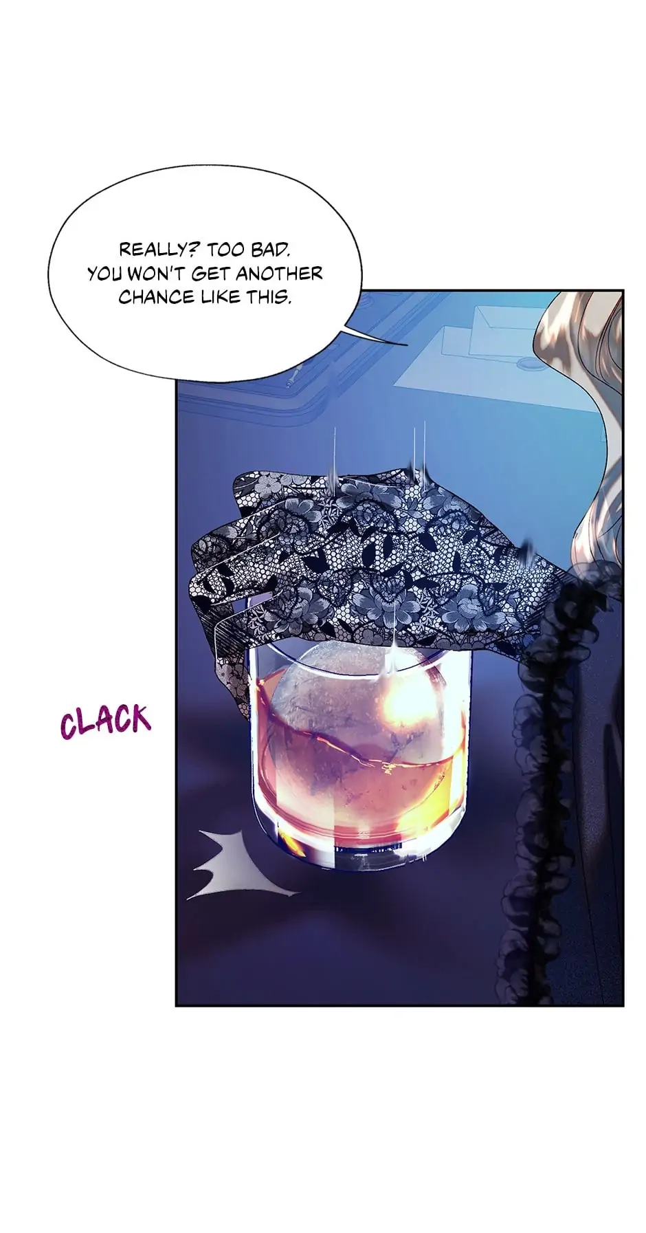 Roxana: The Way to Protect the Female Lead's Older Brother Chapter 39 Page 44