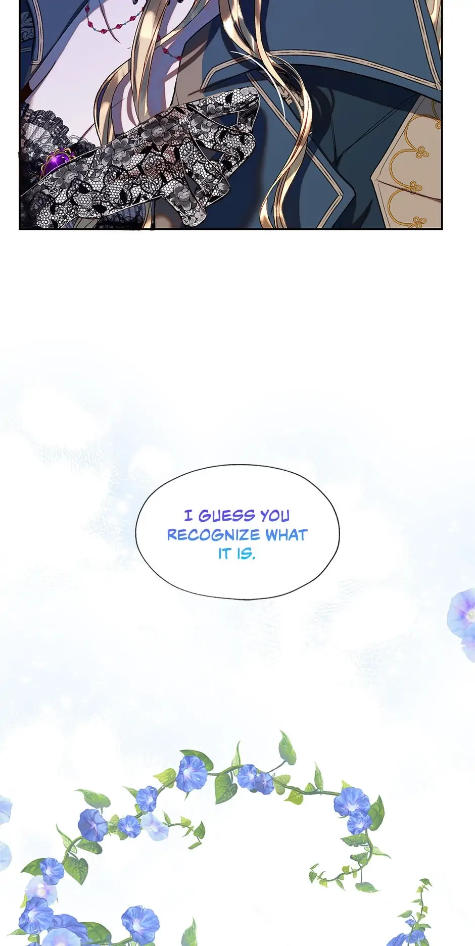 Roxana: The Way to Protect the Female Lead's Older Brother Chapter 39 Page 47