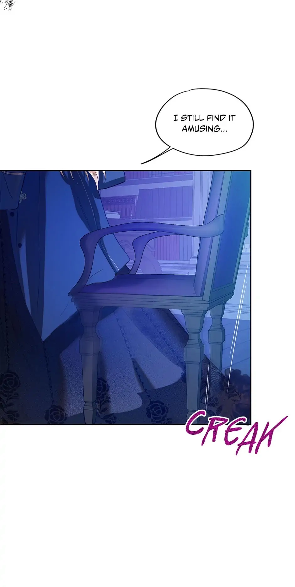 Roxana: The Way to Protect the Female Lead's Older Brother Chapter 39 Page 52