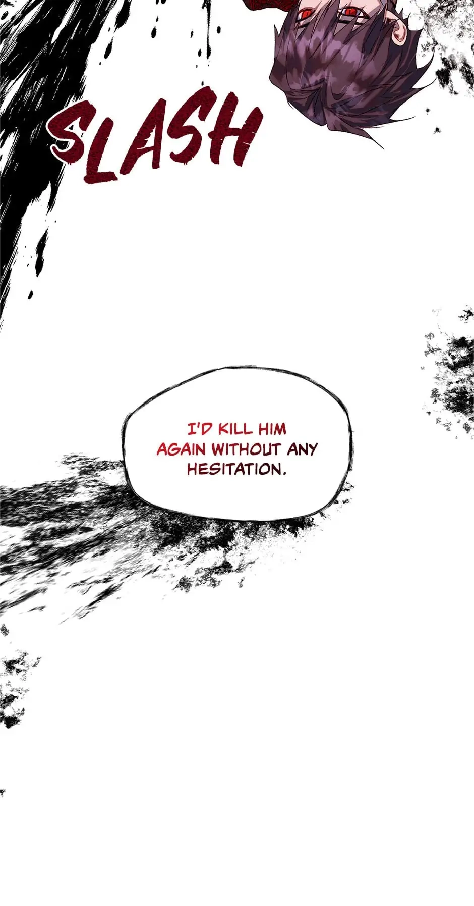 Roxana: The Way to Protect the Female Lead's Older Brother Chapter 39 Page 59