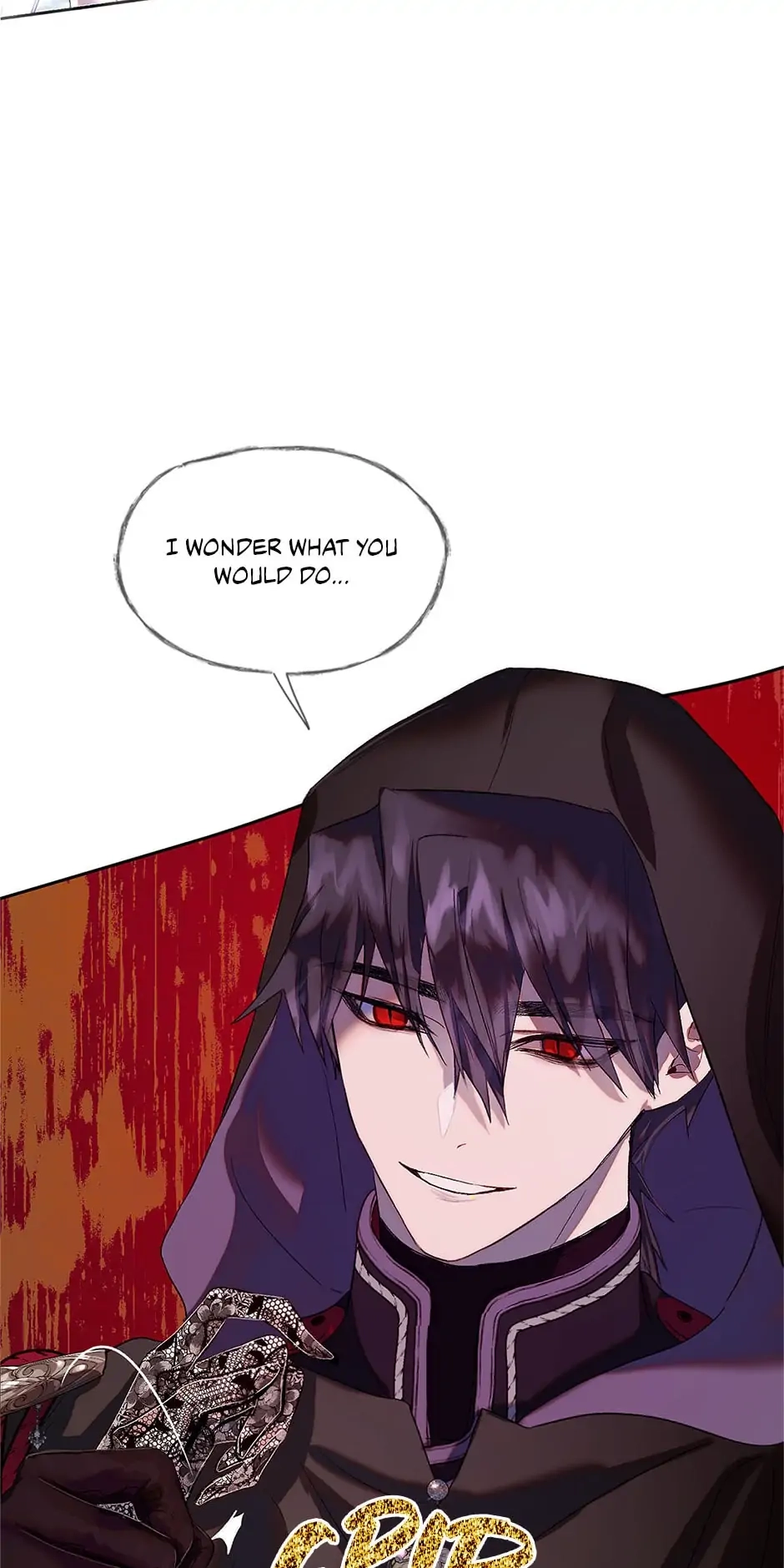 Roxana: The Way to Protect the Female Lead's Older Brother Chapter 39 Page 66