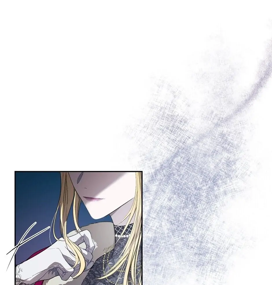 Roxana: The Way to Protect the Female Lead's Older Brother Chapter 30 Page 13