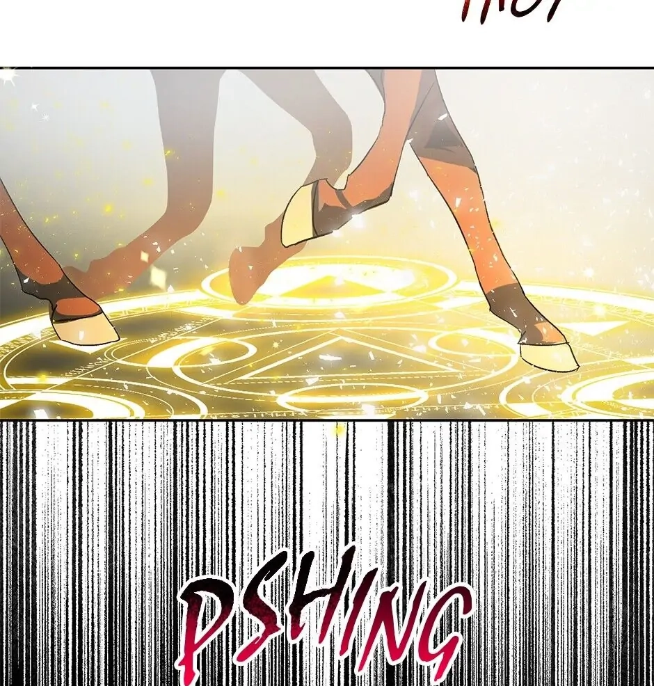Roxana: The Way to Protect the Female Lead's Older Brother Chapter 30 Page 15