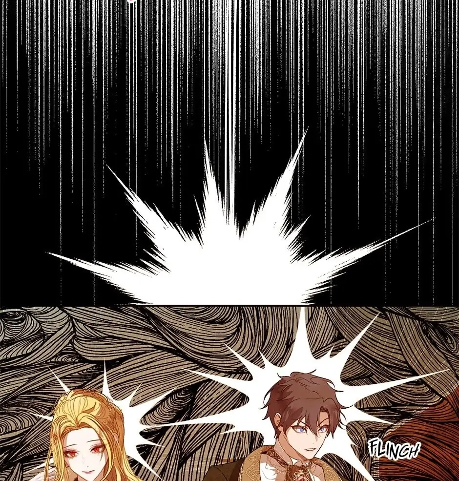 Roxana: The Way to Protect the Female Lead's Older Brother Chapter 30 Page 16