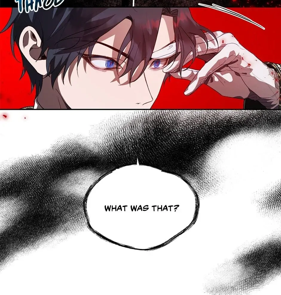 Roxana: The Way to Protect the Female Lead's Older Brother Chapter 30 Page 18