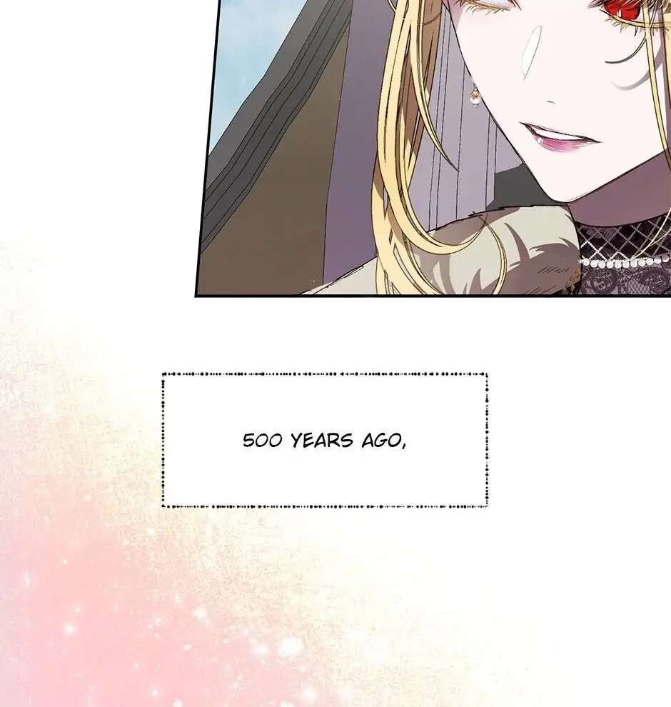 Roxana: The Way to Protect the Female Lead's Older Brother Chapter 30 Page 22