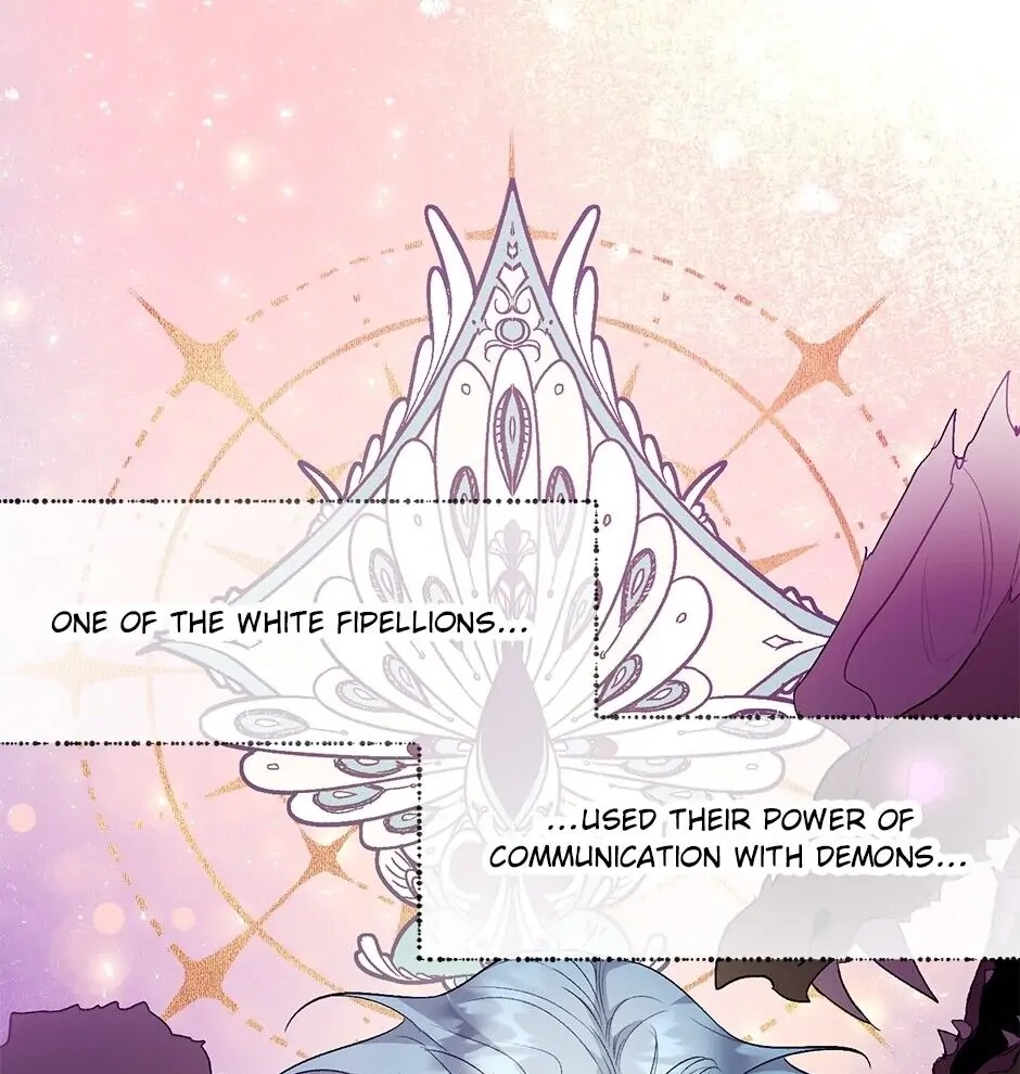 Roxana: The Way to Protect the Female Lead's Older Brother Chapter 30 Page 23