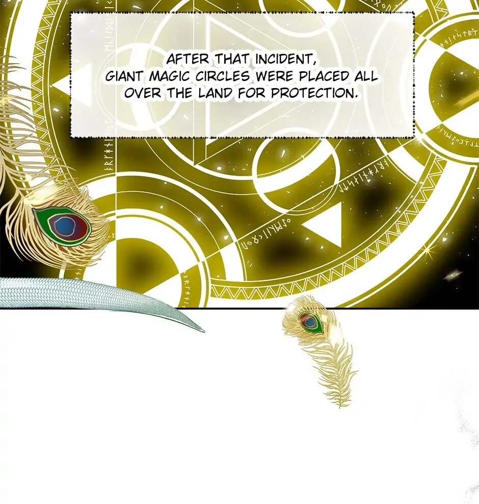 Roxana: The Way to Protect the Female Lead's Older Brother Chapter 30 Page 27