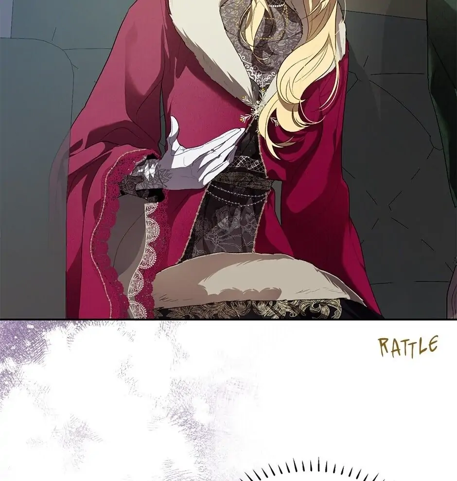 Roxana: The Way to Protect the Female Lead's Older Brother Chapter 30 Page 29