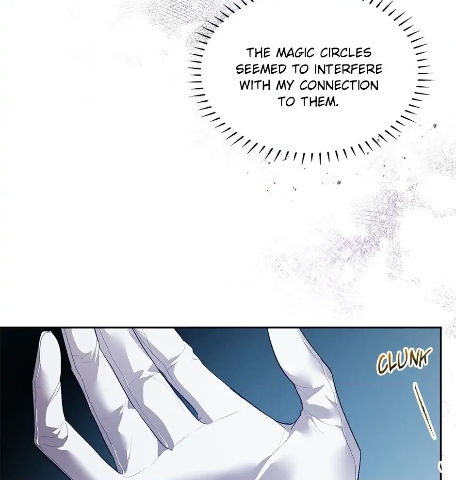 Roxana: The Way to Protect the Female Lead's Older Brother Chapter 30 Page 30
