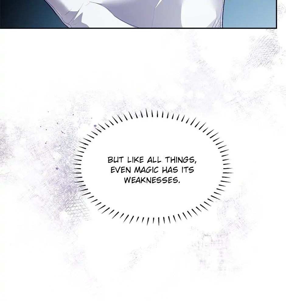 Roxana: The Way to Protect the Female Lead's Older Brother Chapter 30 Page 31
