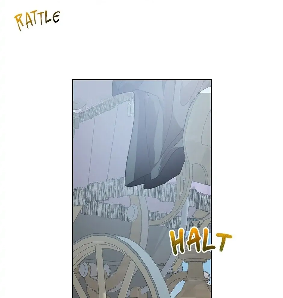 Roxana: The Way to Protect the Female Lead's Older Brother Chapter 30 Page 32