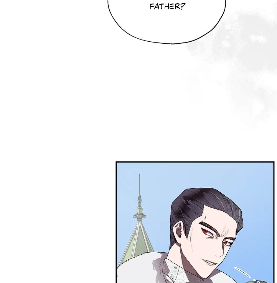 Roxana: The Way to Protect the Female Lead's Older Brother Chapter 30 Page 45