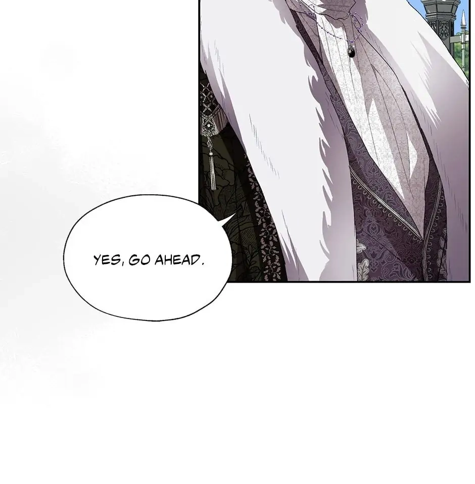 Roxana: The Way to Protect the Female Lead's Older Brother Chapter 30 Page 46