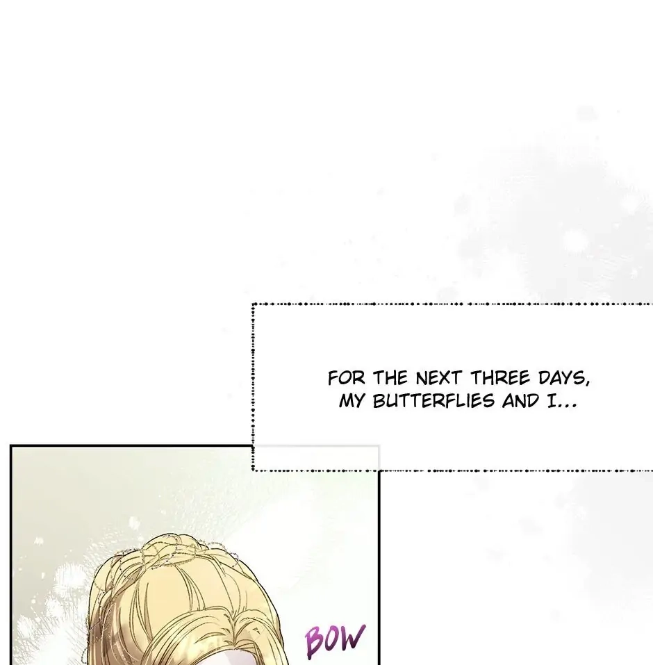 Roxana: The Way to Protect the Female Lead's Older Brother Chapter 30 Page 47