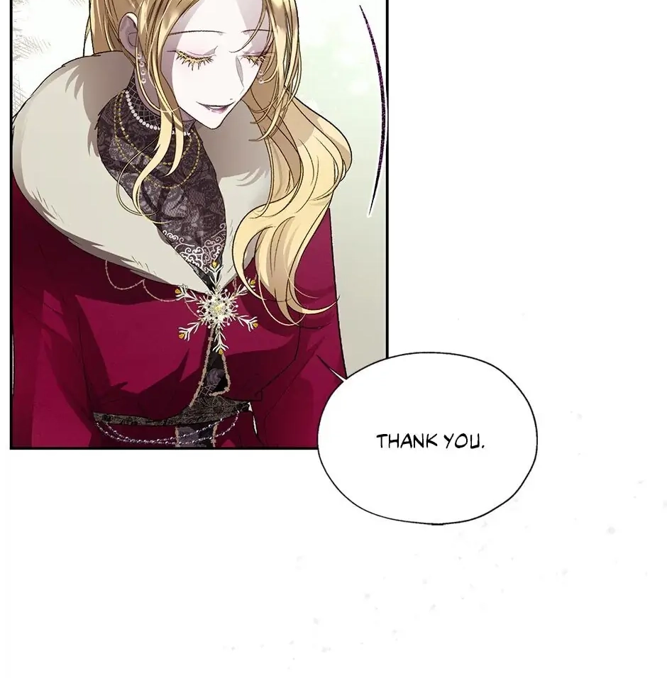 Roxana: The Way to Protect the Female Lead's Older Brother Chapter 30 Page 48