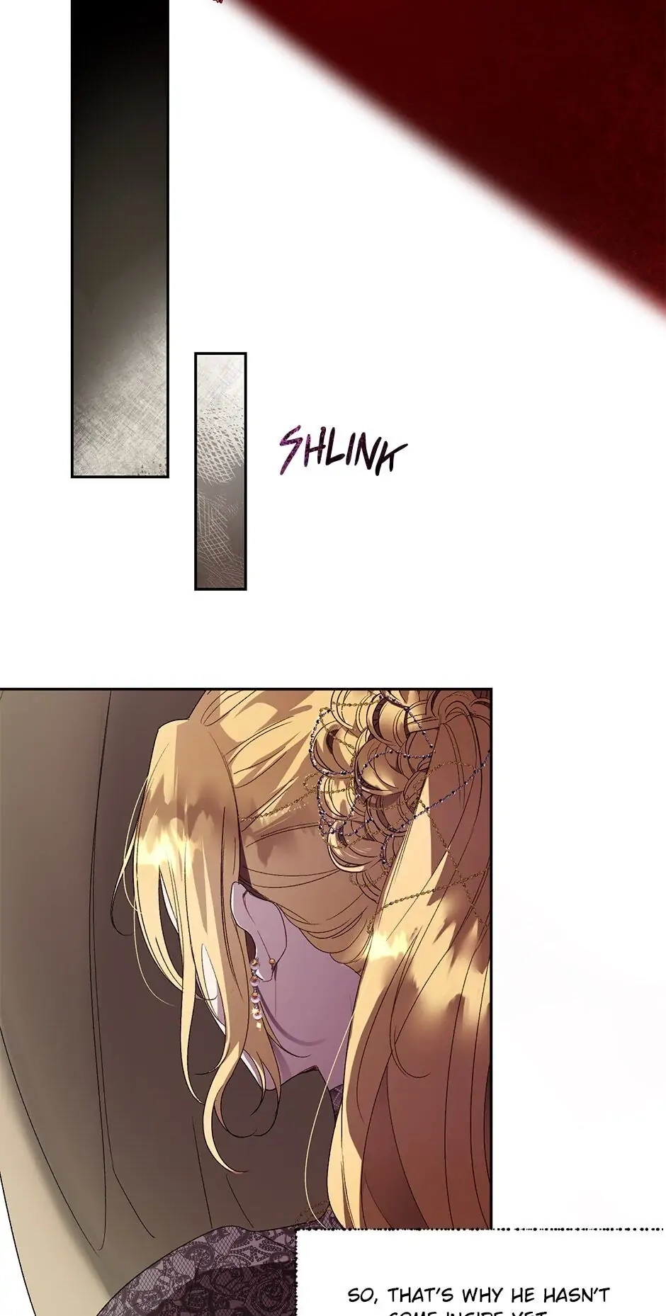 Roxana: The Way to Protect the Female Lead's Older Brother Chapter 30 Page 53