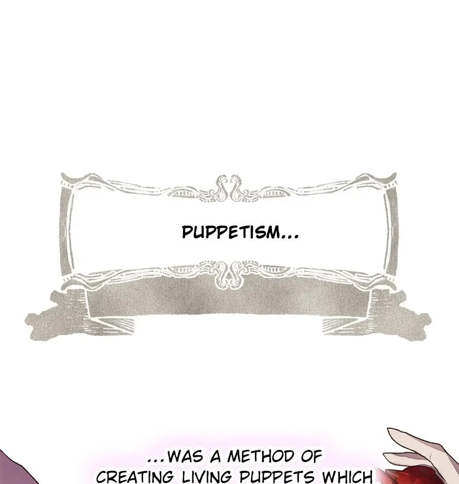 Roxana: The Way to Protect the Female Lead's Older Brother Chapter 30 Page 56