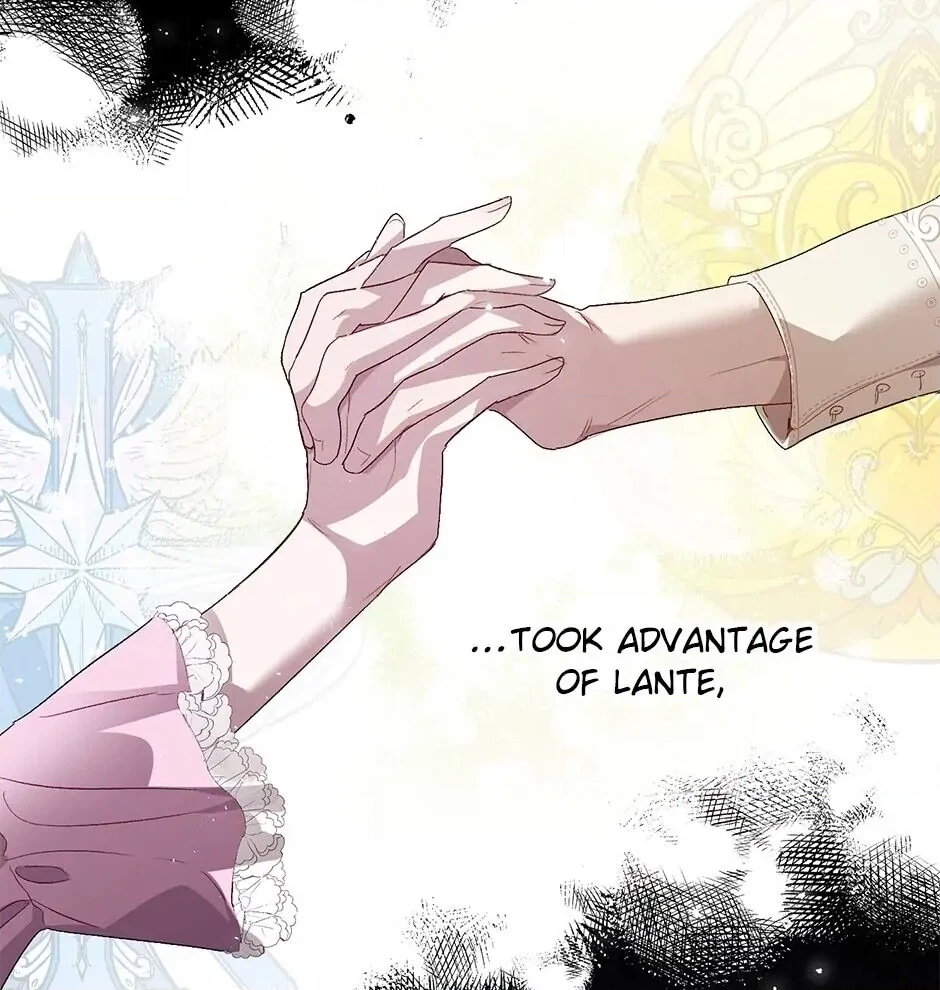 Roxana: The Way to Protect the Female Lead's Older Brother Chapter 30 Page 60