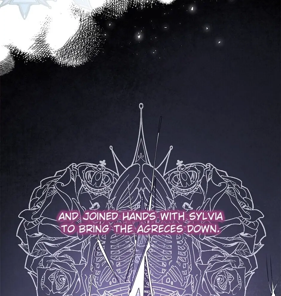 Roxana: The Way to Protect the Female Lead's Older Brother Chapter 30 Page 61
