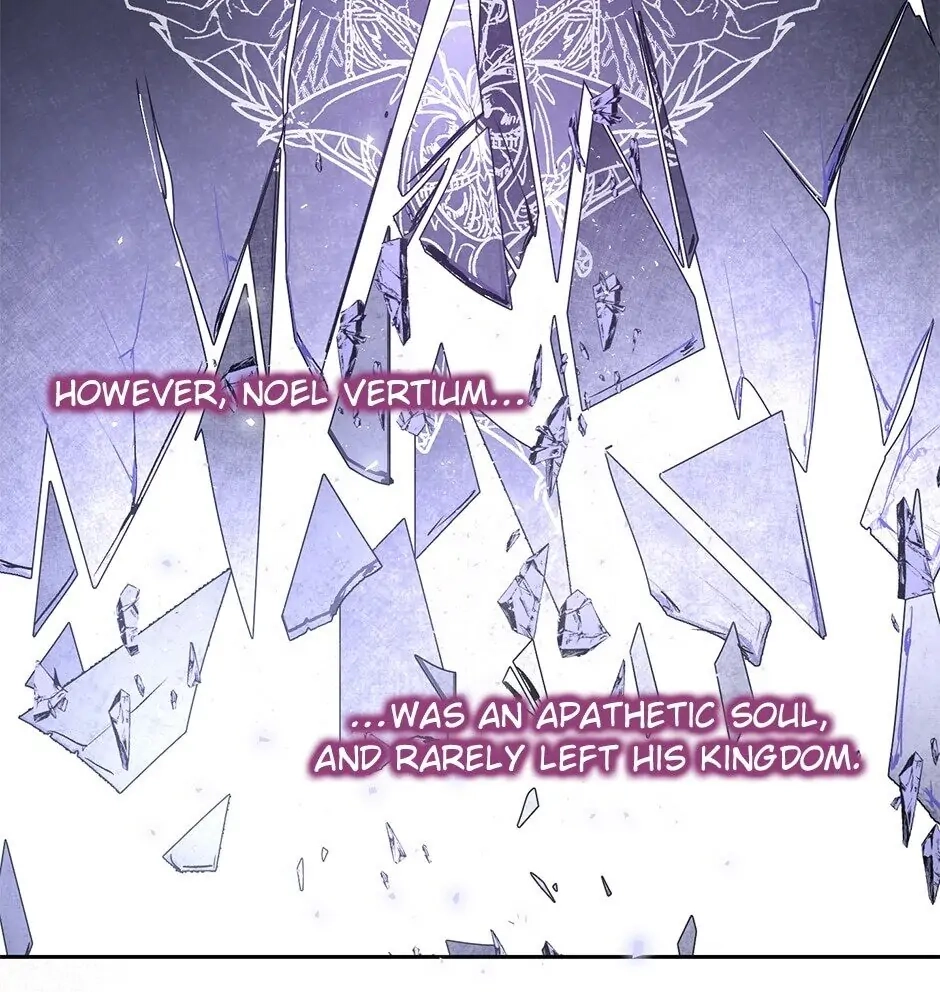 Roxana: The Way to Protect the Female Lead's Older Brother Chapter 30 Page 62