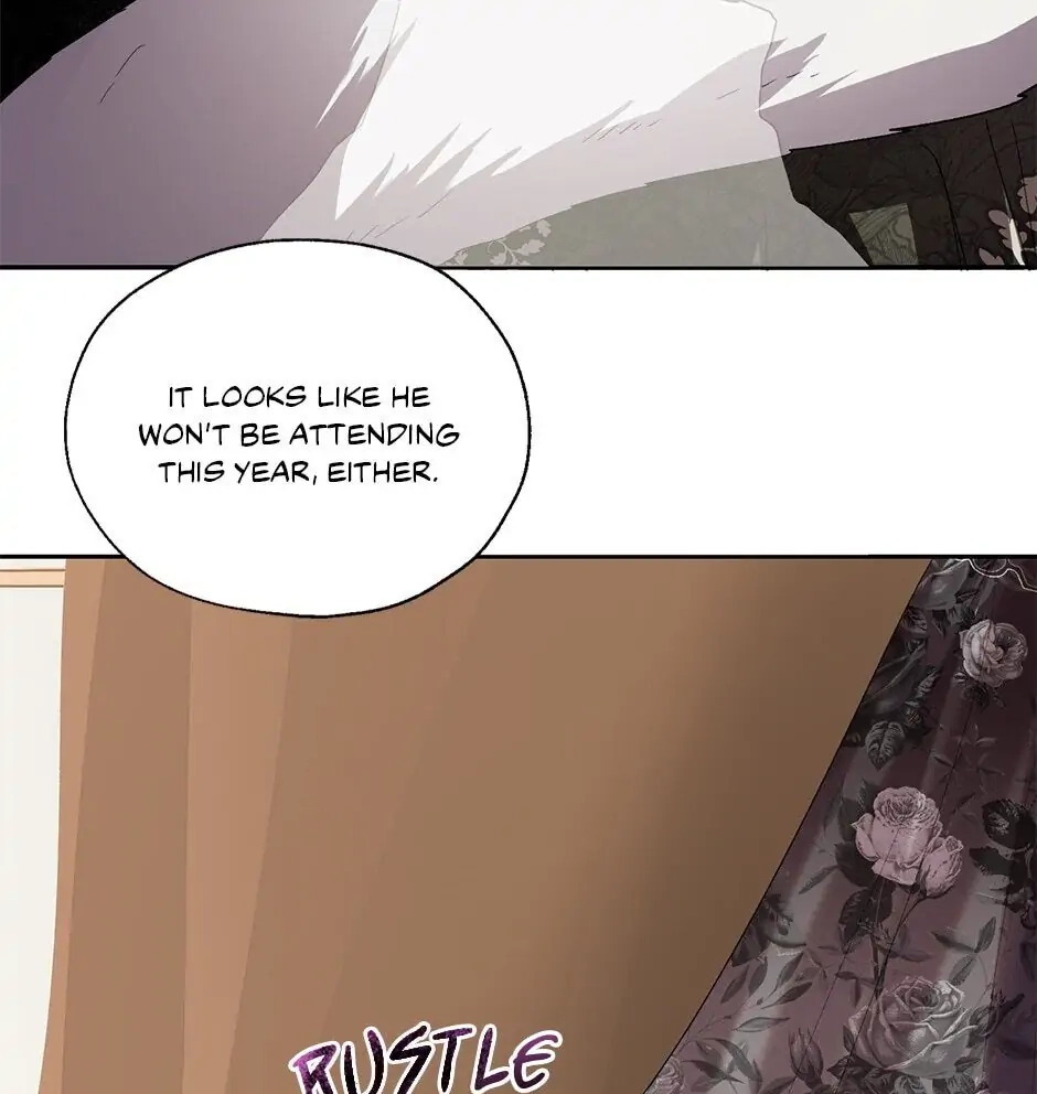 Roxana: The Way to Protect the Female Lead's Older Brother Chapter 30 Page 64