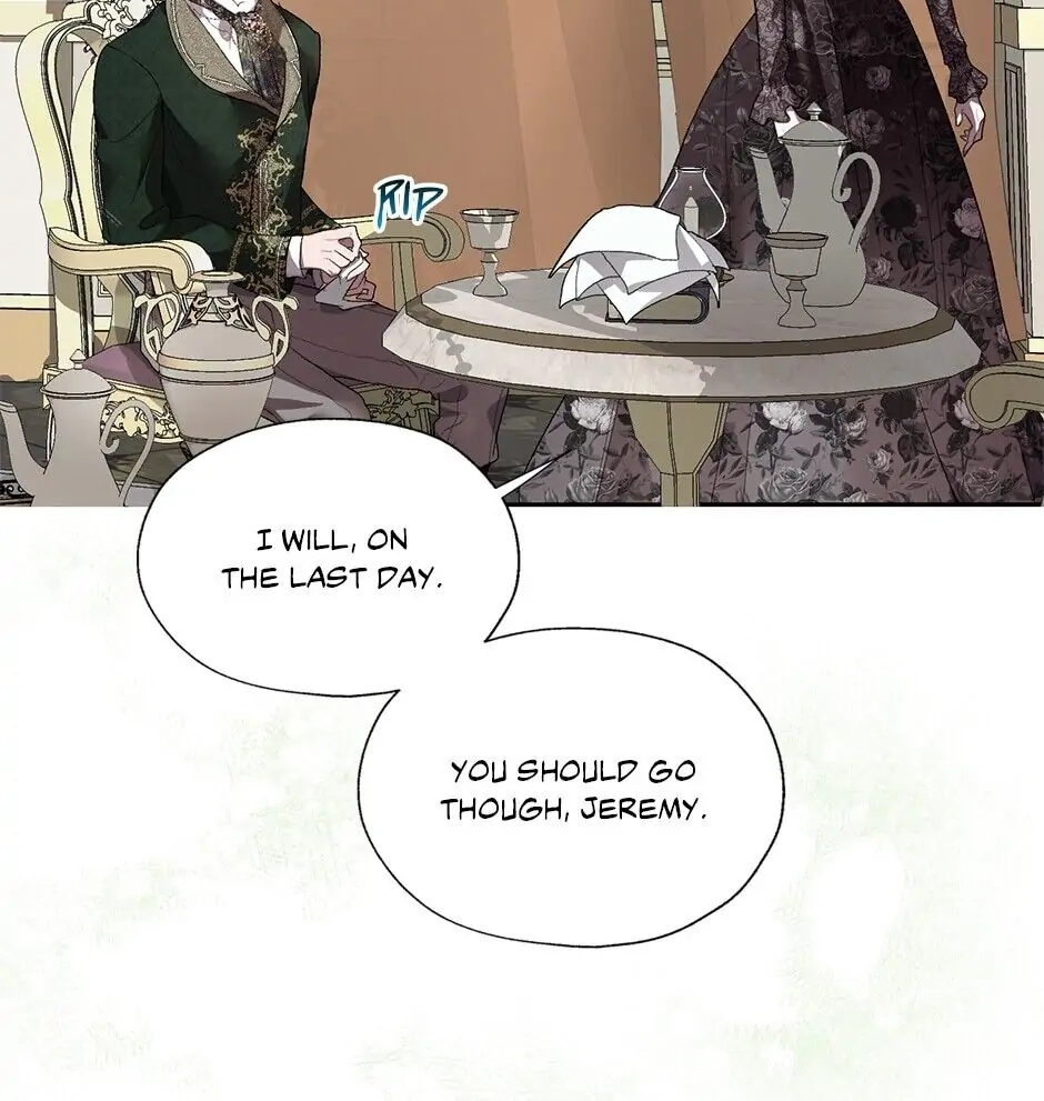 Roxana: The Way to Protect the Female Lead's Older Brother Chapter 30 Page 67
