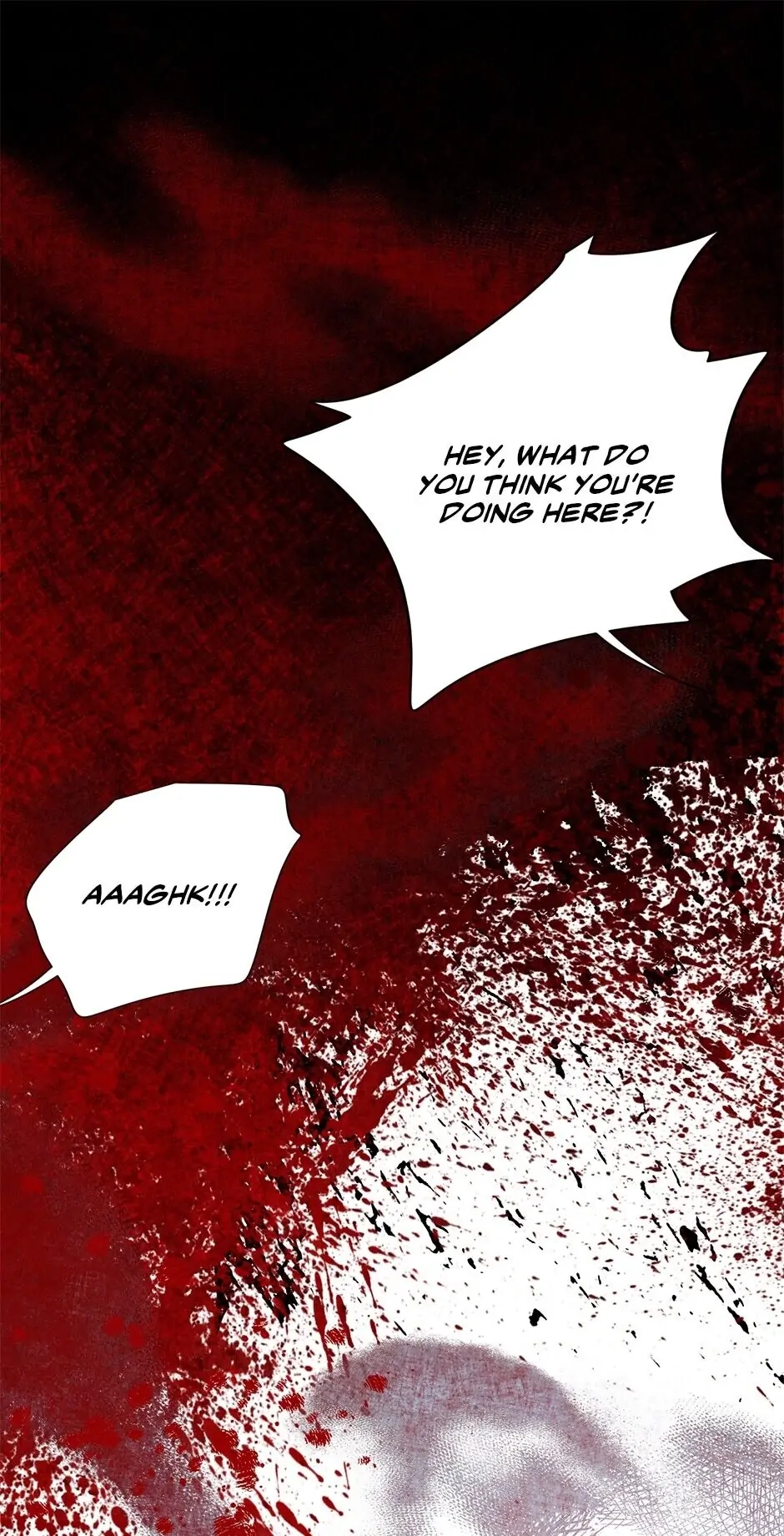 Roxana: The Way to Protect the Female Lead's Older Brother Chapter 30 Page 77