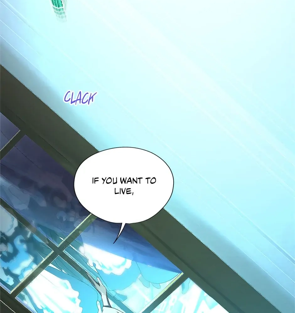 Roxana: The Way to Protect the Female Lead's Older Brother Chapter 42 Page 6