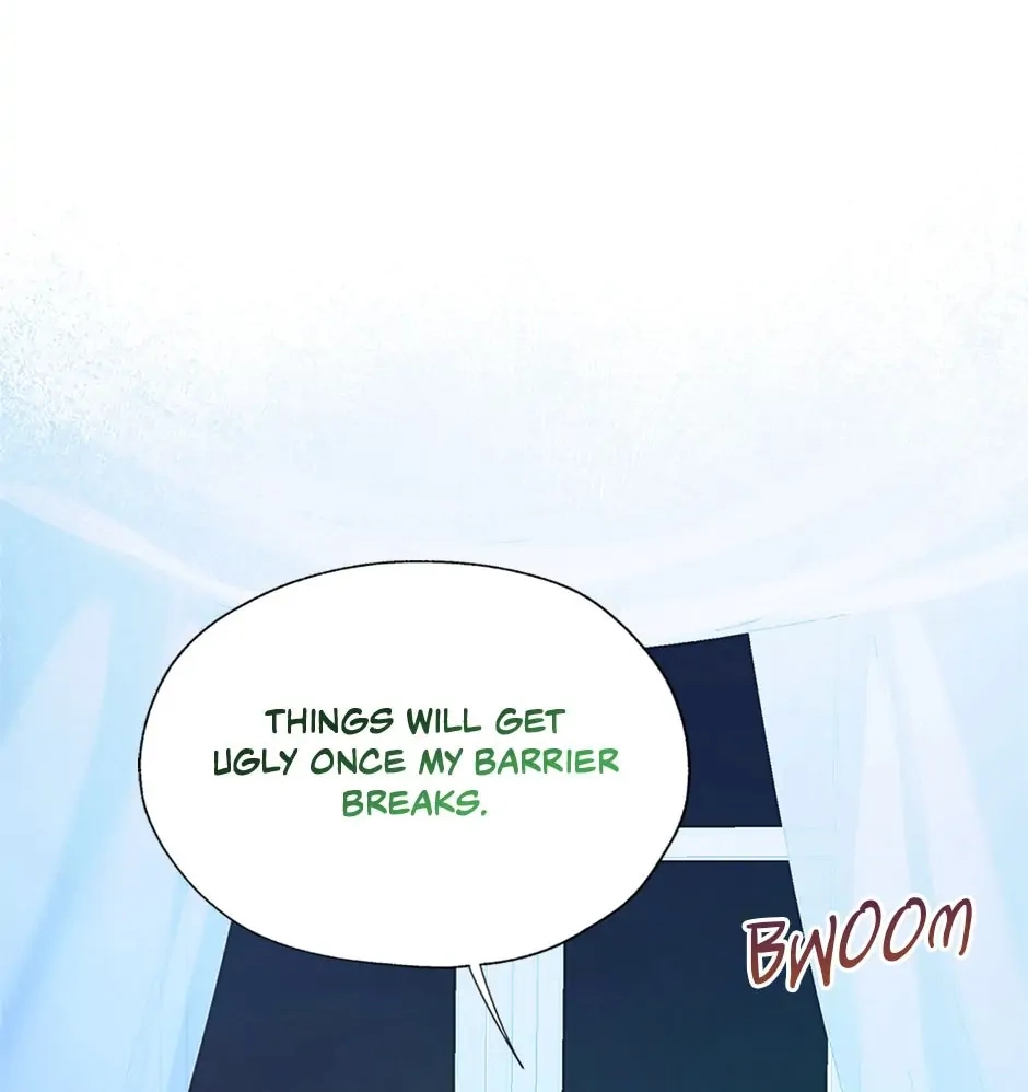 Roxana: The Way to Protect the Female Lead's Older Brother Chapter 42 Page 8