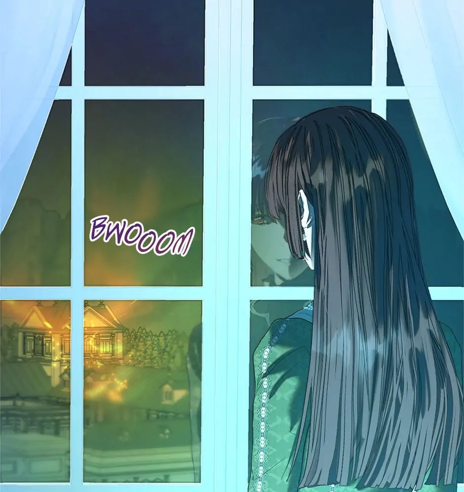 Roxana: The Way to Protect the Female Lead's Older Brother Chapter 42 Page 9
