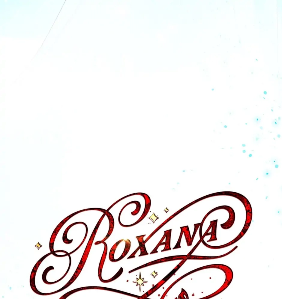 Roxana: The Way to Protect the Female Lead's Older Brother Chapter 42 Page 11