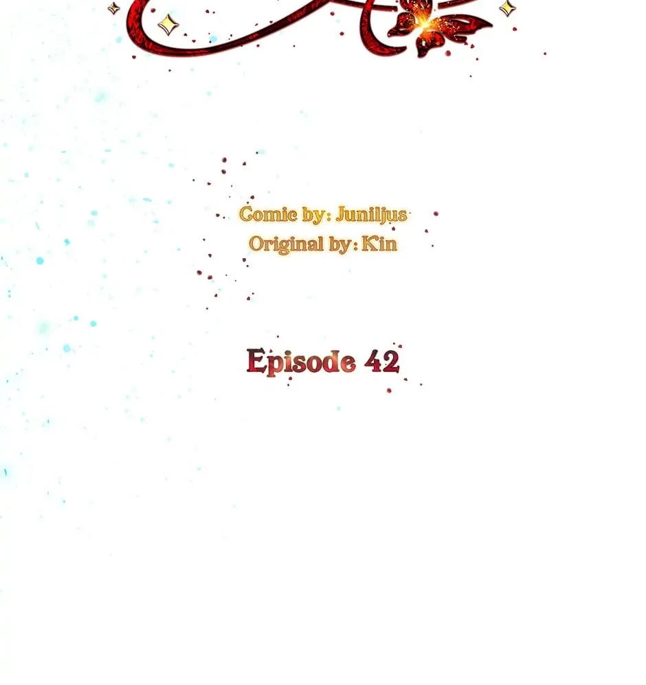 Roxana: The Way to Protect the Female Lead's Older Brother Chapter 42 Page 12