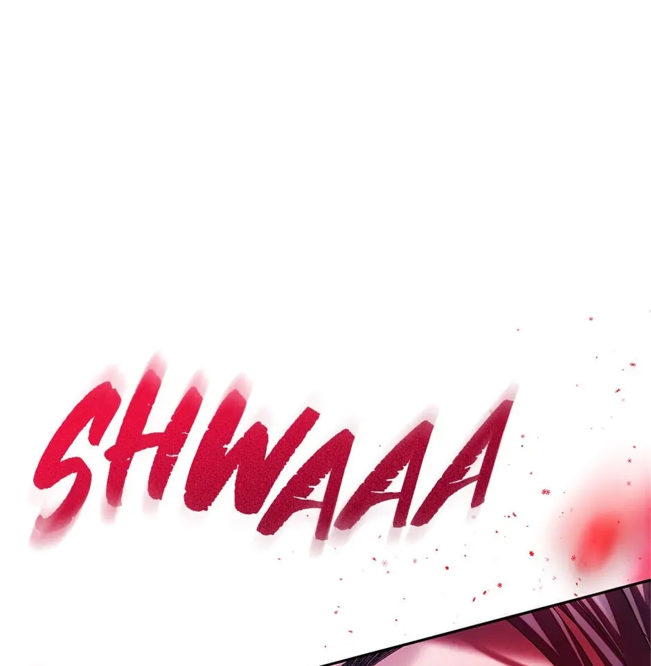 Roxana: The Way to Protect the Female Lead's Older Brother Chapter 42 Page 32