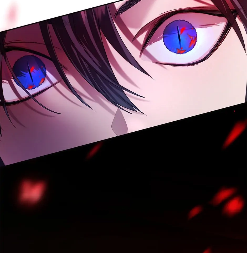Roxana: The Way to Protect the Female Lead's Older Brother Chapter 42 Page 33