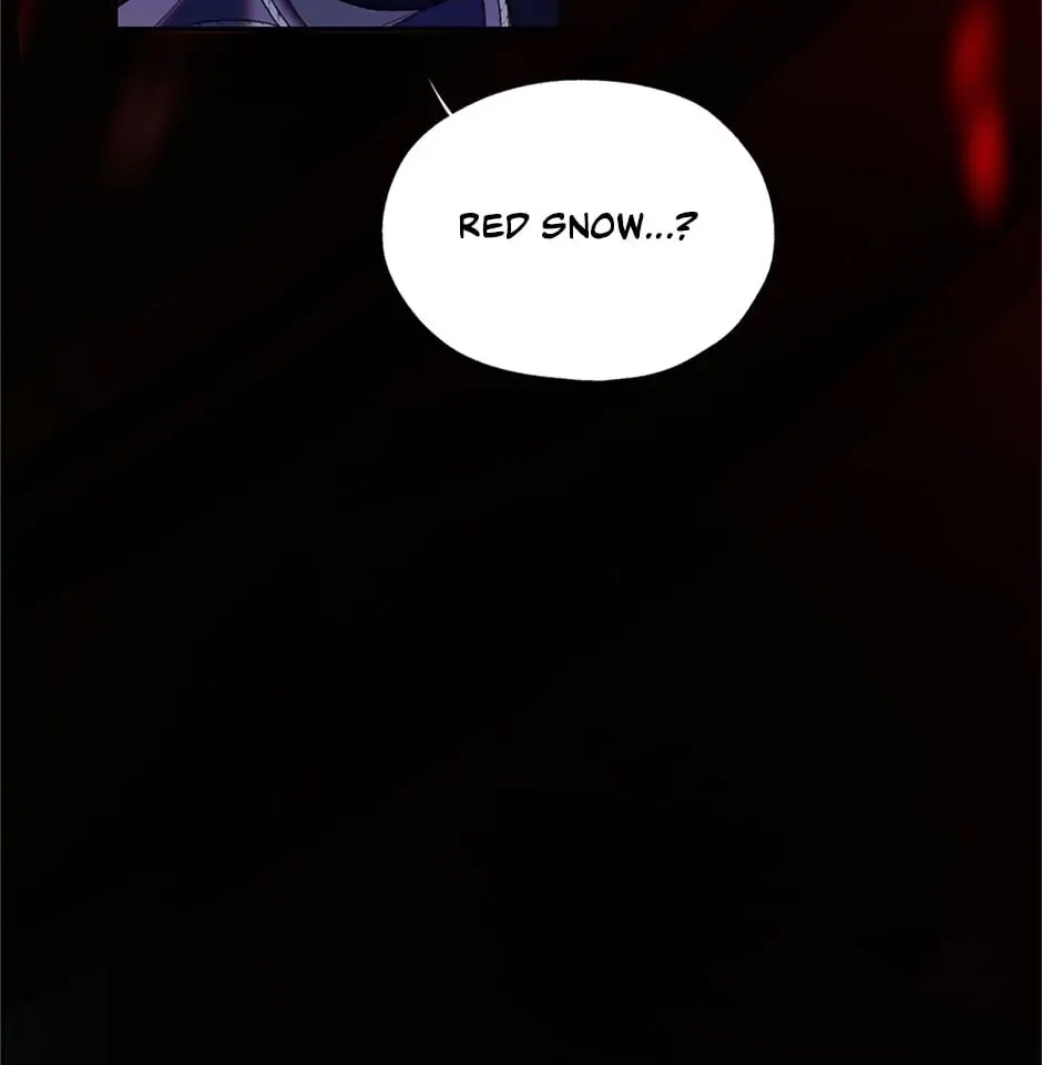 Roxana: The Way to Protect the Female Lead's Older Brother Chapter 42 Page 39