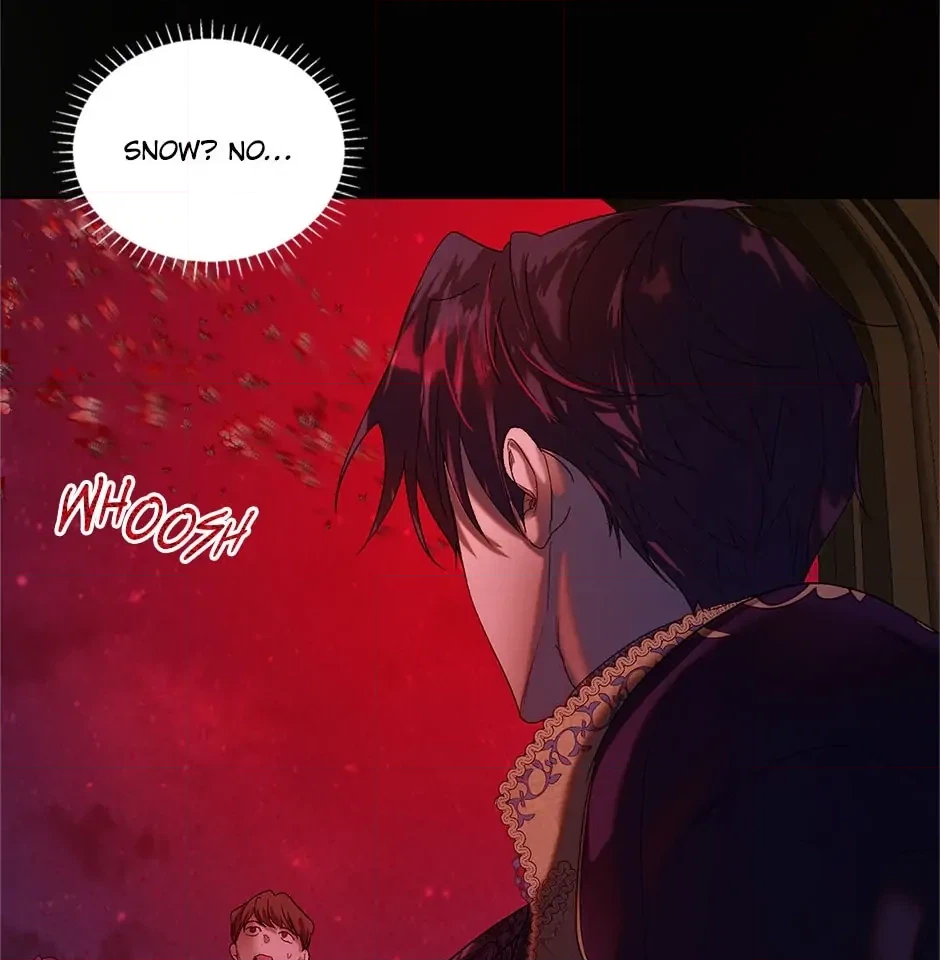 Roxana: The Way to Protect the Female Lead's Older Brother Chapter 42 Page 40