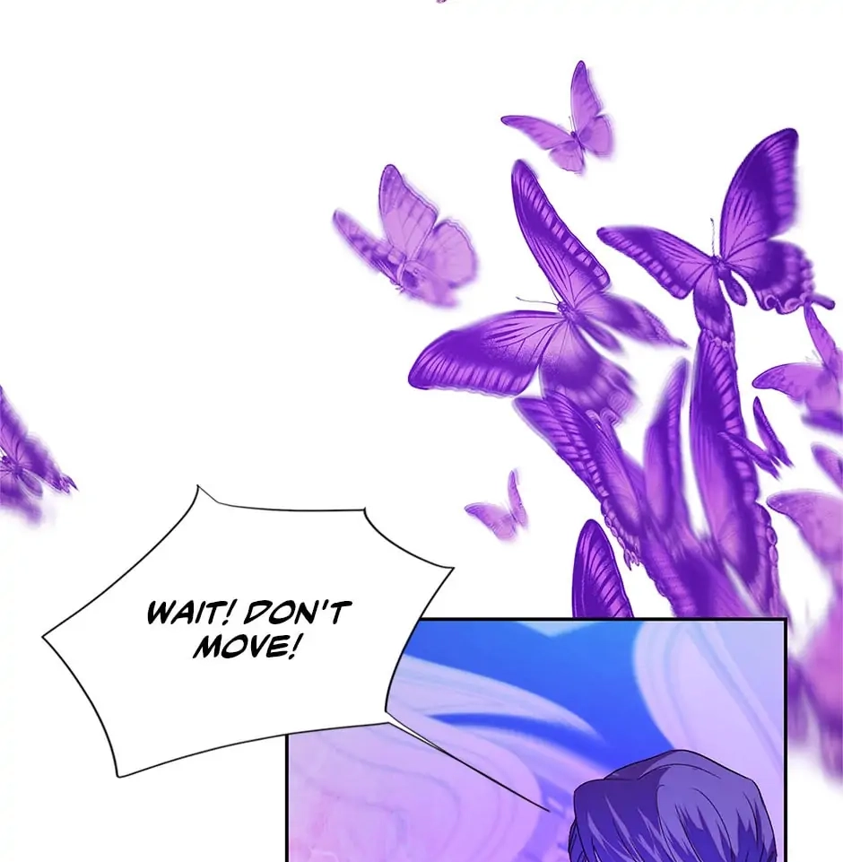 Roxana: The Way to Protect the Female Lead's Older Brother Chapter 42 Page 42