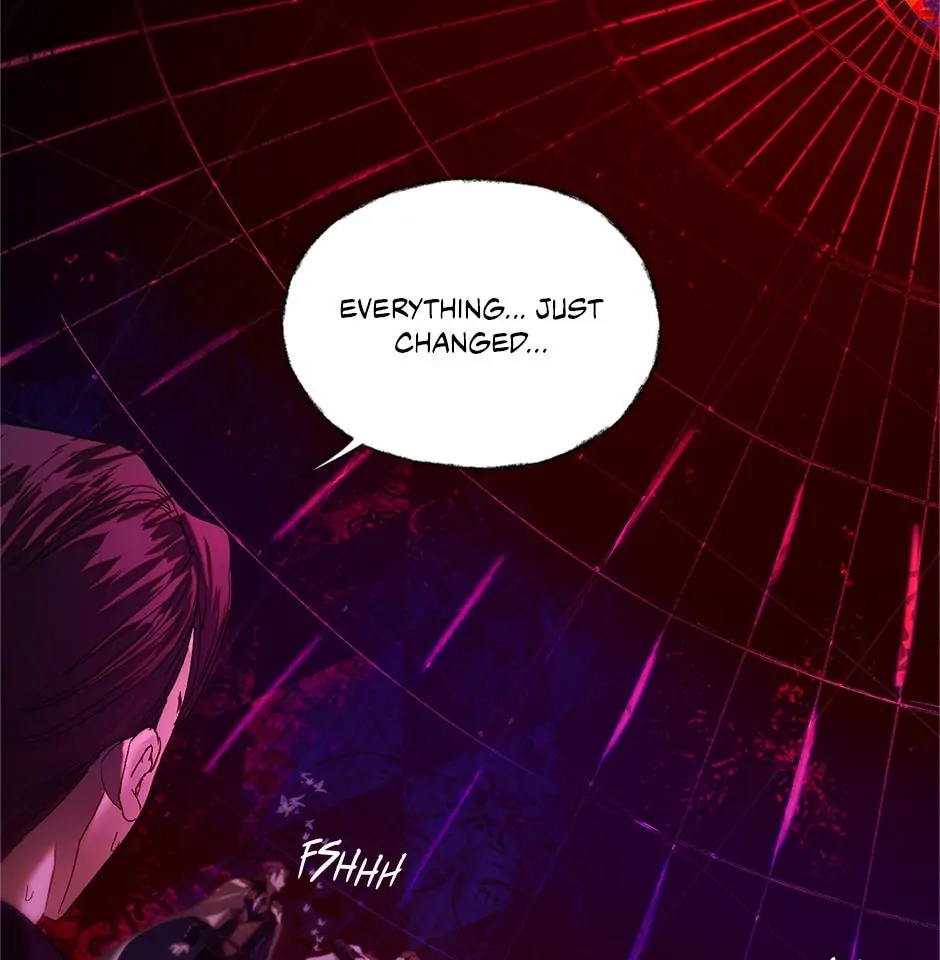 Roxana: The Way to Protect the Female Lead's Older Brother Chapter 42 Page 46