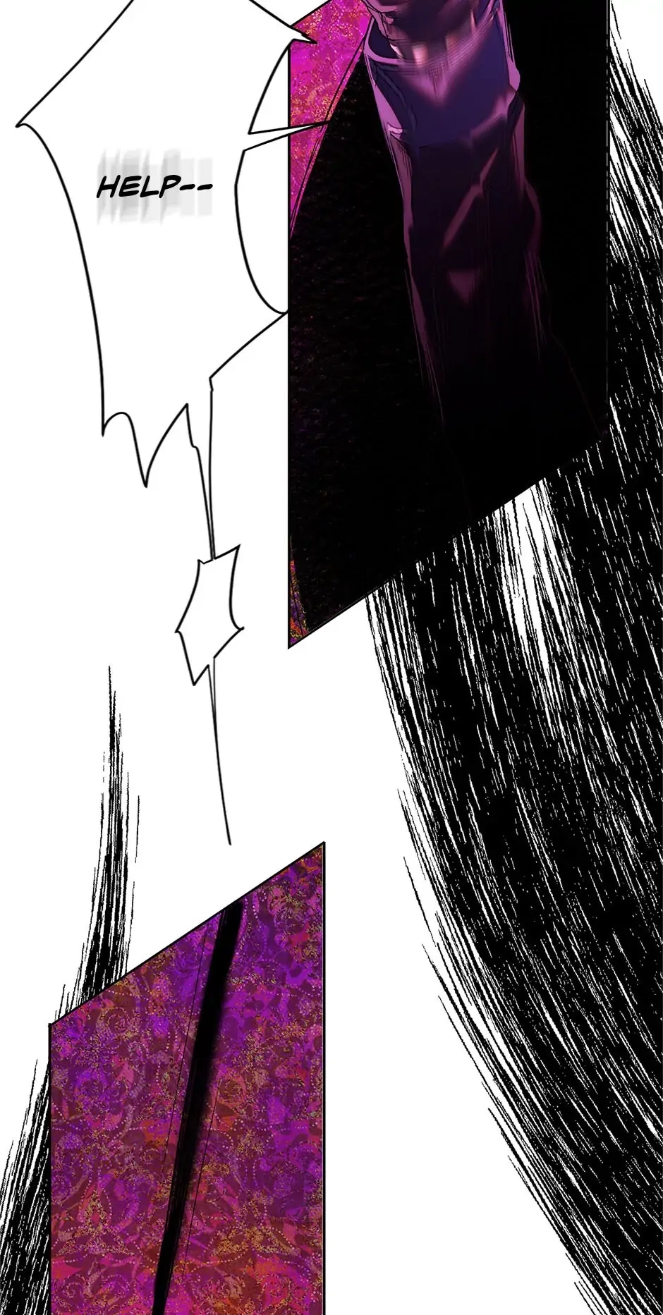 Roxana: The Way to Protect the Female Lead's Older Brother Chapter 42 Page 51