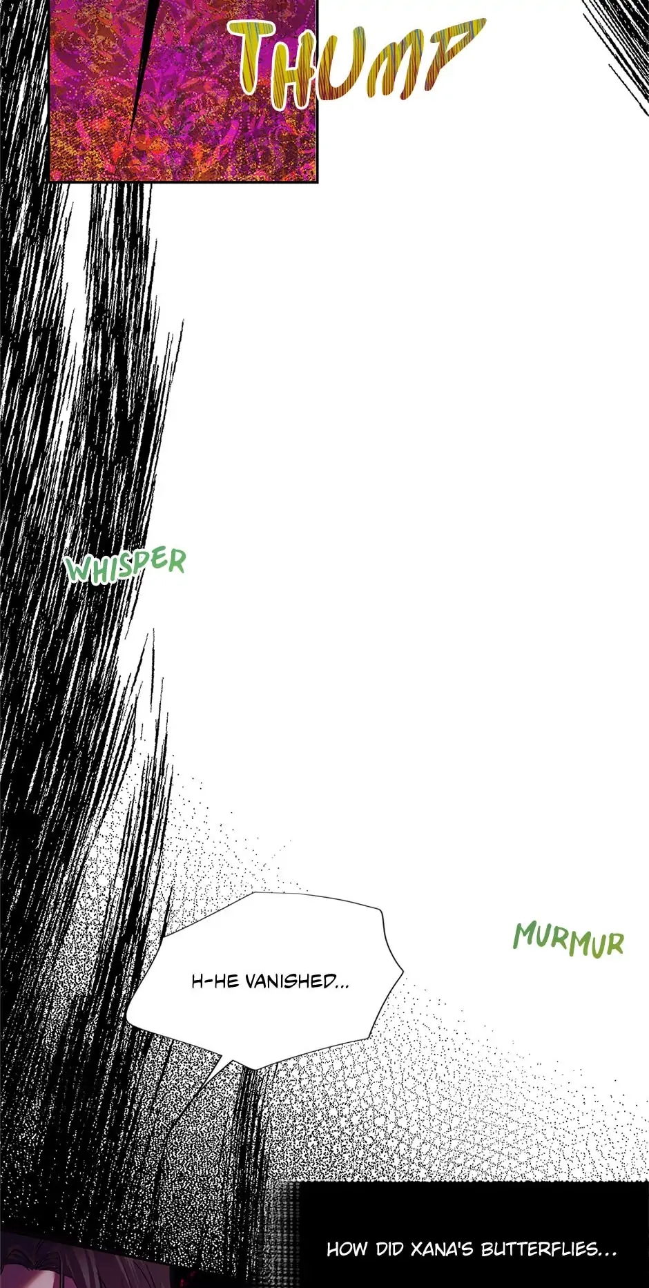 Roxana: The Way to Protect the Female Lead's Older Brother Chapter 42 Page 52