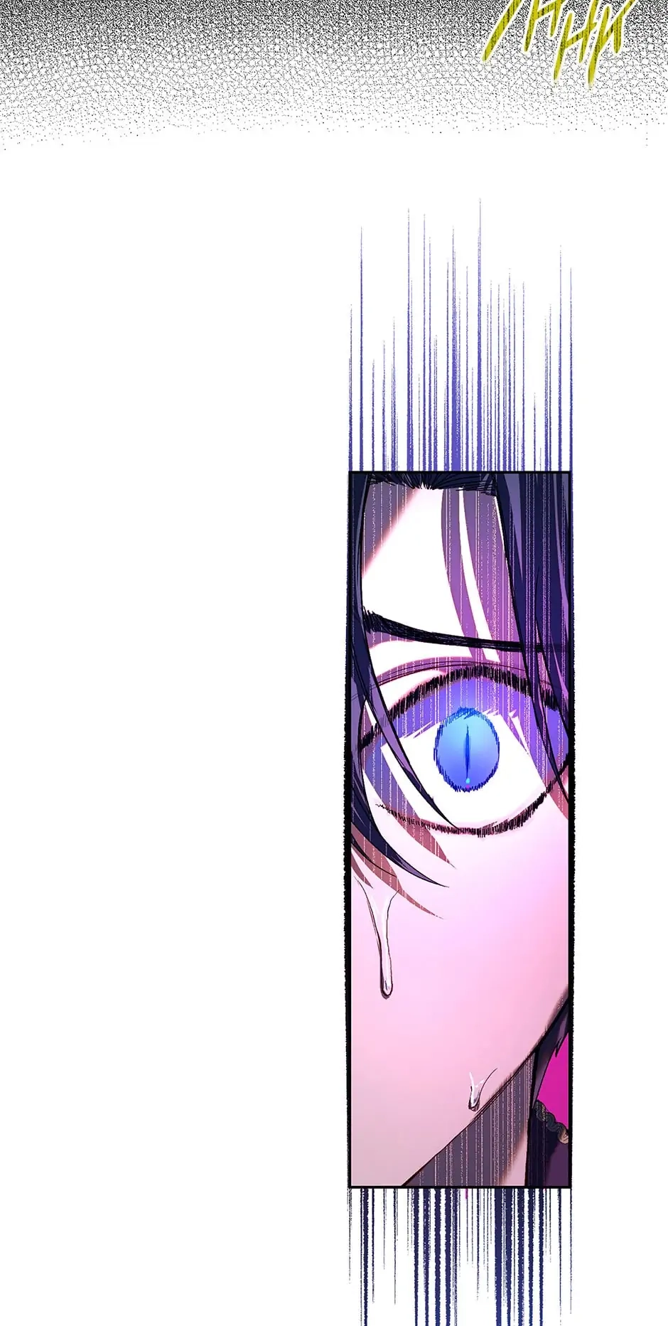 Roxana: The Way to Protect the Female Lead's Older Brother Chapter 42 Page 54