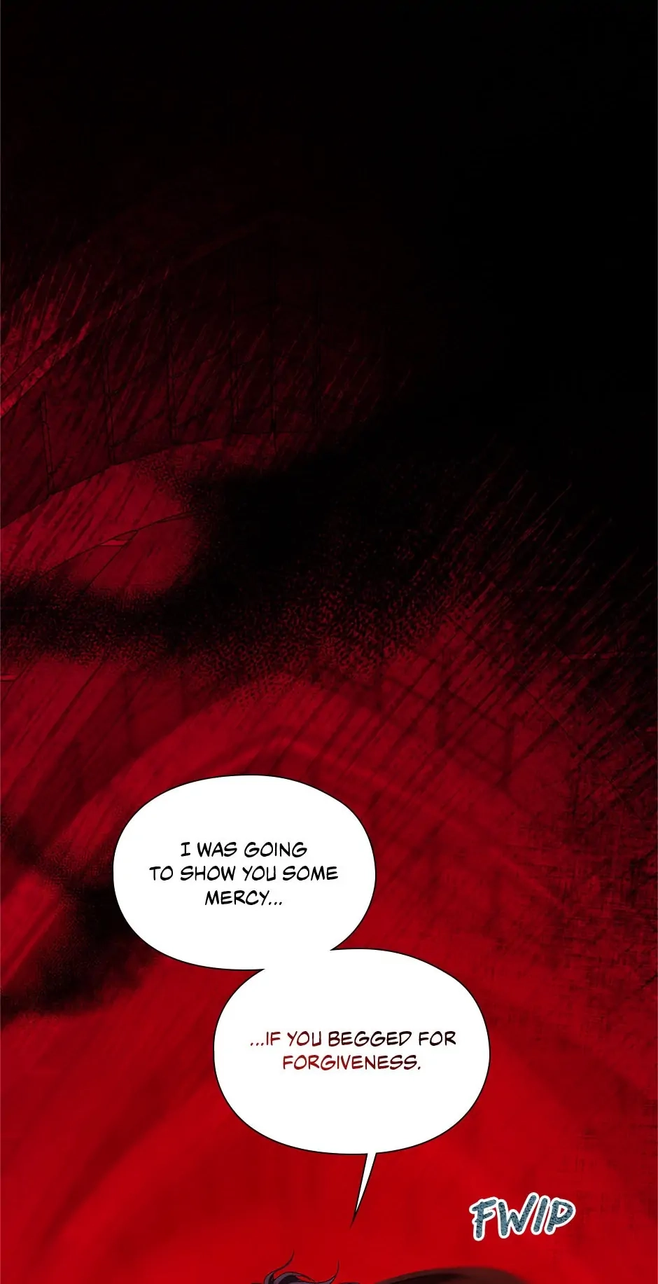 Roxana: The Way to Protect the Female Lead's Older Brother Chapter 42 Page 62